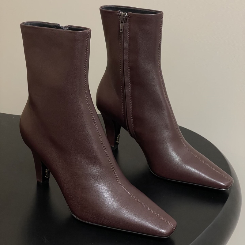 Y51 boots